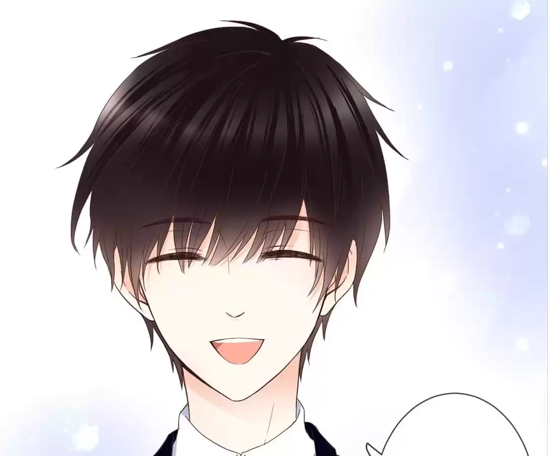 Stay in This Century Chapter 55 page 34 - 