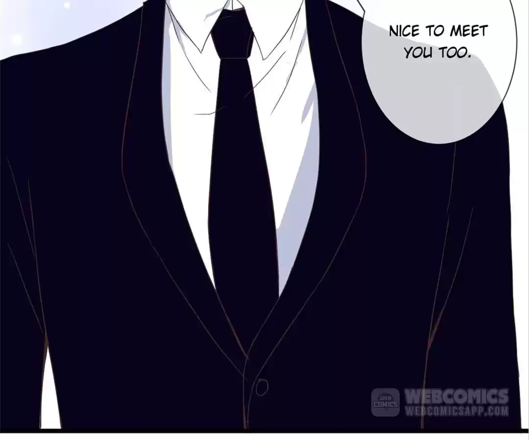 Stay in This Century Chapter 55 page 35 - 