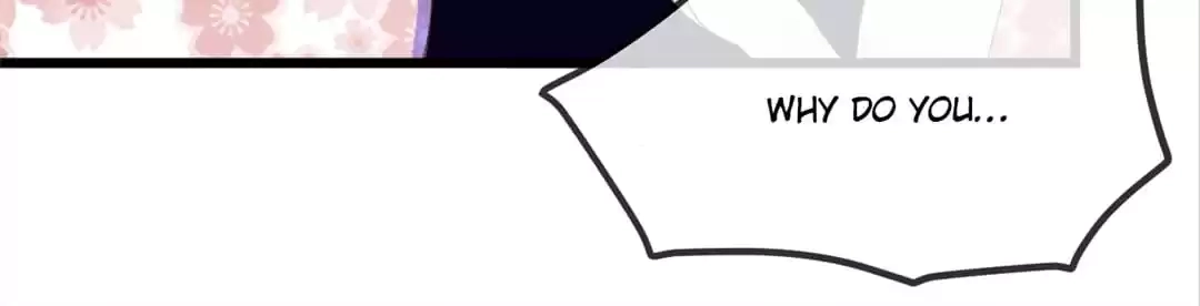 Stay in This Century Chapter 55 page 37 - 
