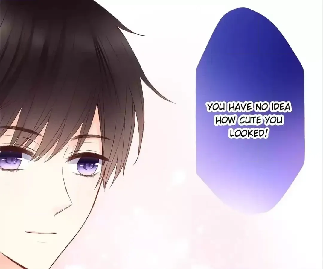 Stay in This Century Chapter 55 page 40 - 