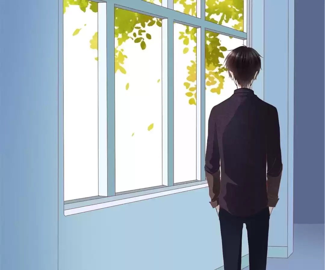 Stay in This Century Chapter 55 page 5 - 
