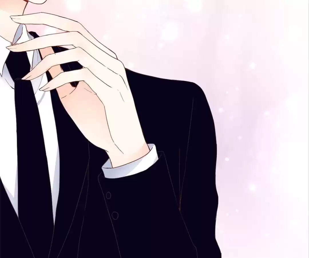Stay in This Century Chapter 55 page 41 - 