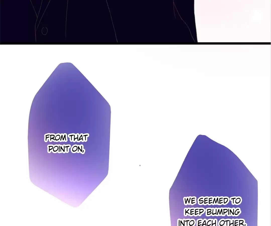 Stay in This Century Chapter 55 page 42 - 
