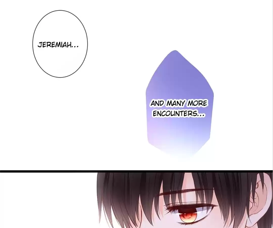 Stay in This Century Chapter 55 page 47 - 