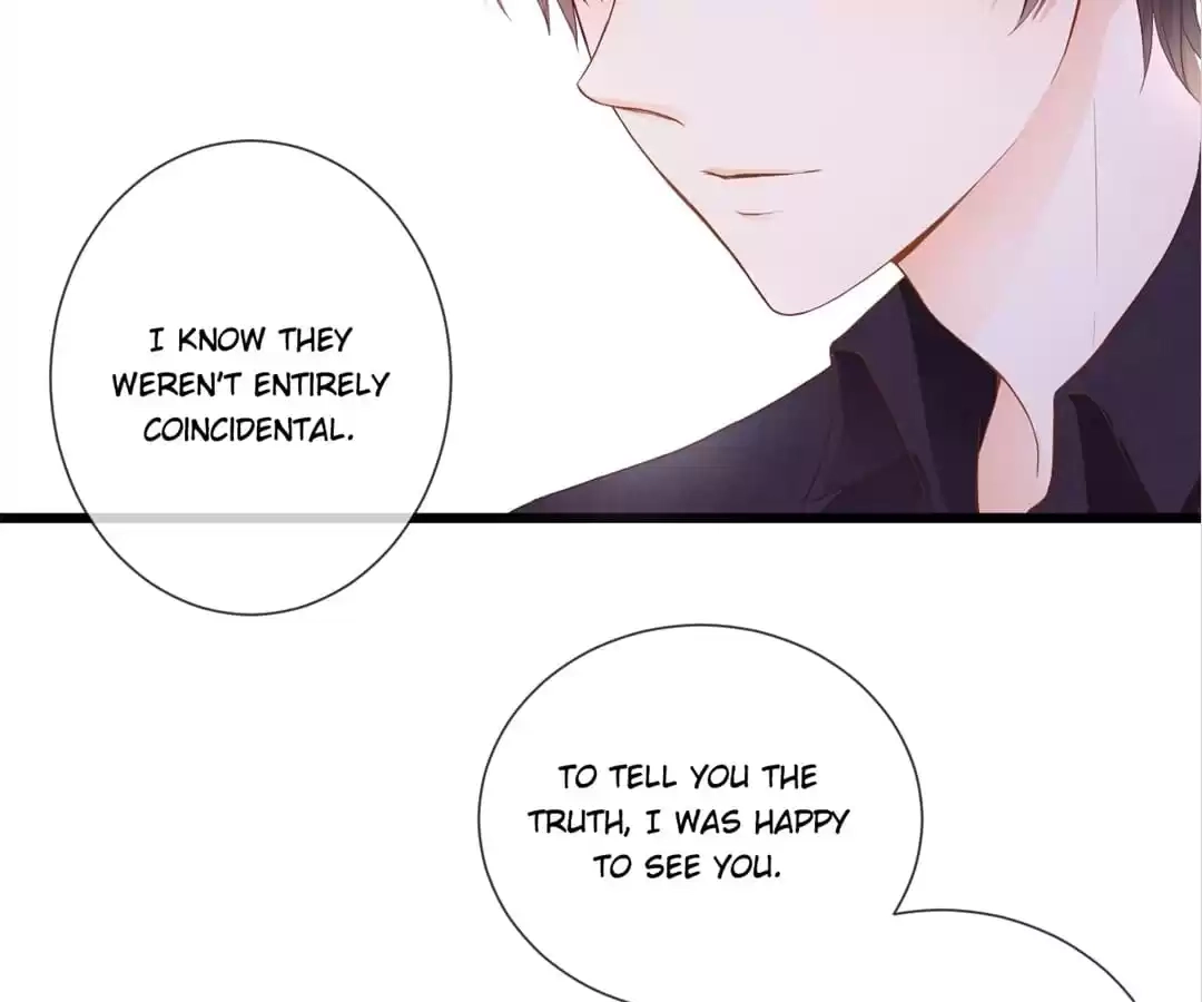 Stay in This Century Chapter 55 page 48 - 