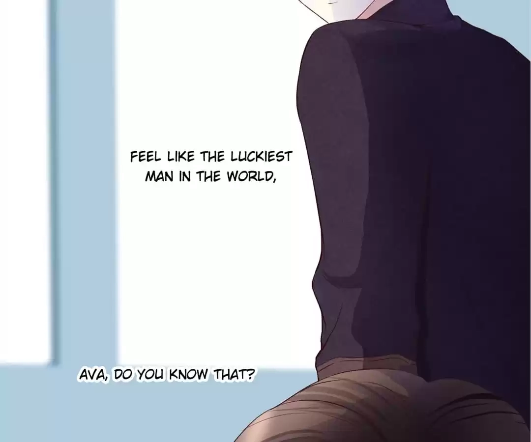 Stay in This Century Chapter 55 page 53 - 