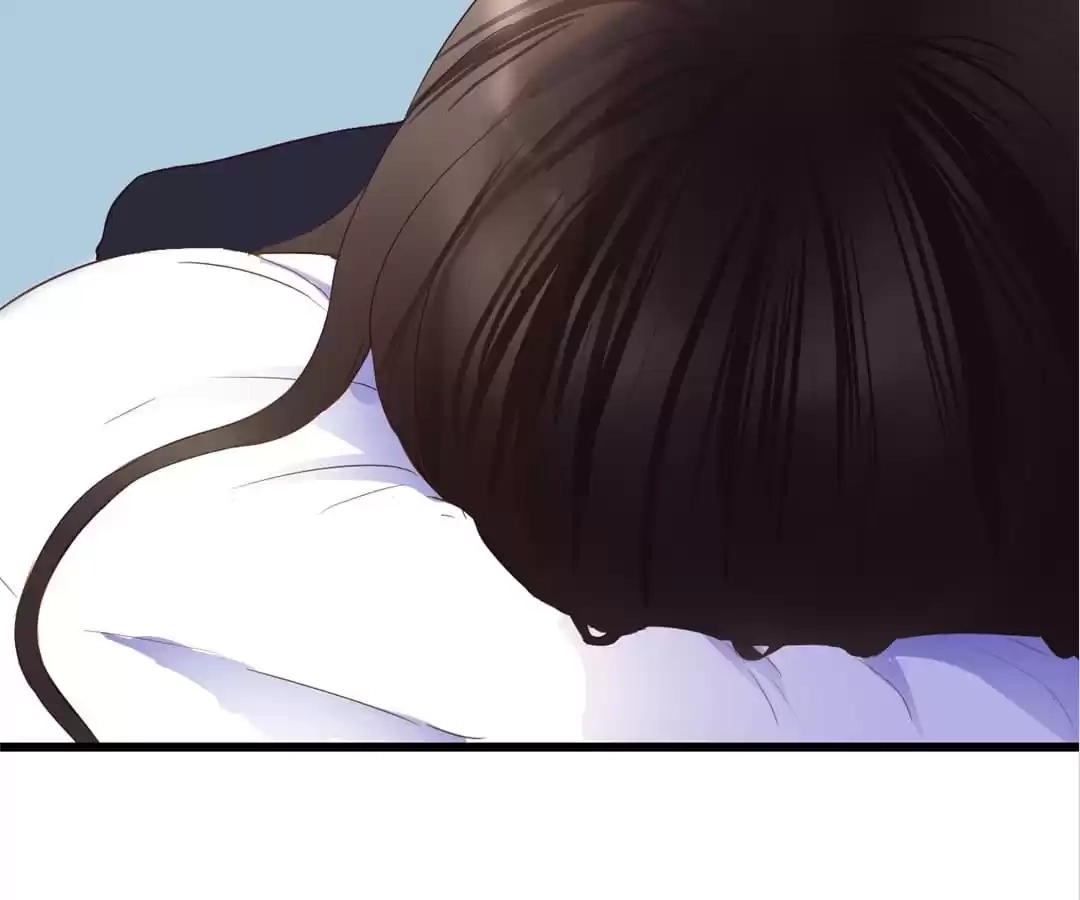 Stay in This Century Chapter 55 page 54 - 
