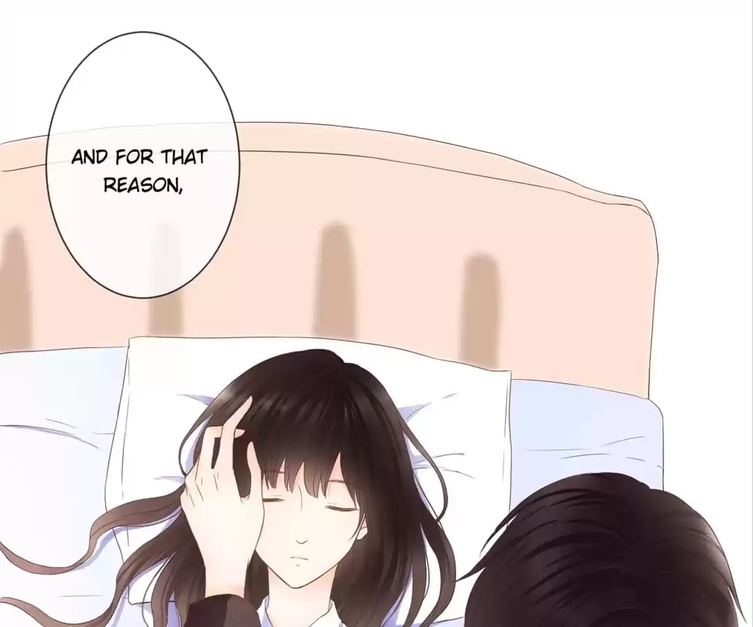 Stay in This Century Chapter 55 page 56 - 