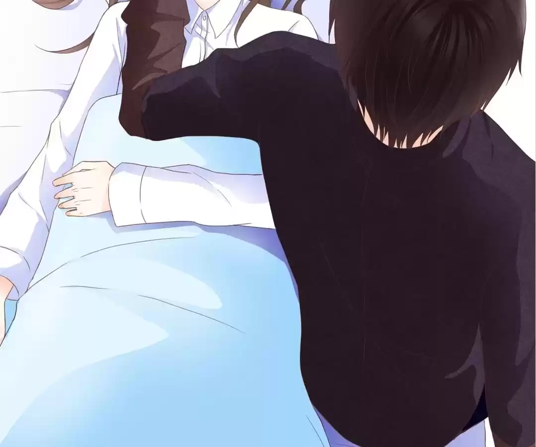 Stay in This Century Chapter 55 page 57 - 