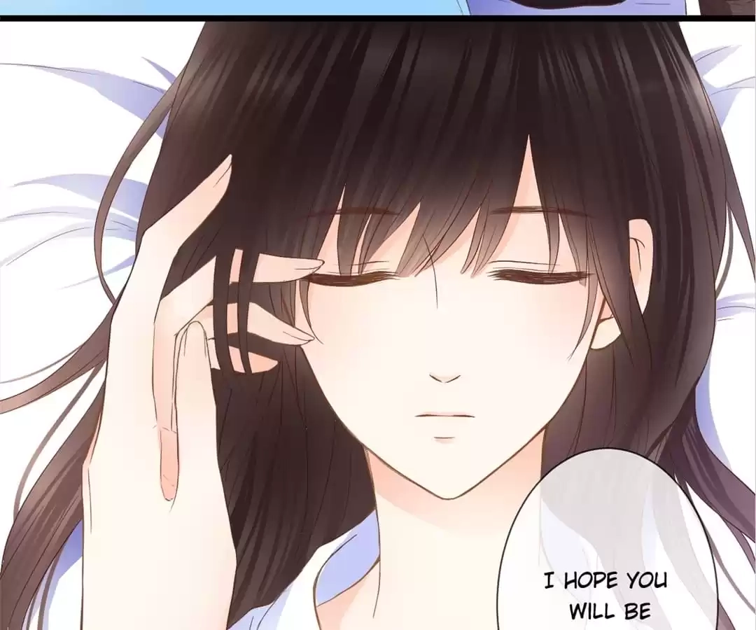 Stay in This Century Chapter 55 page 58 - 