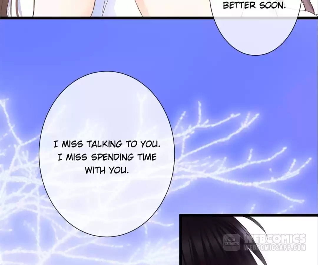 Stay in This Century Chapter 55 page 59 - 