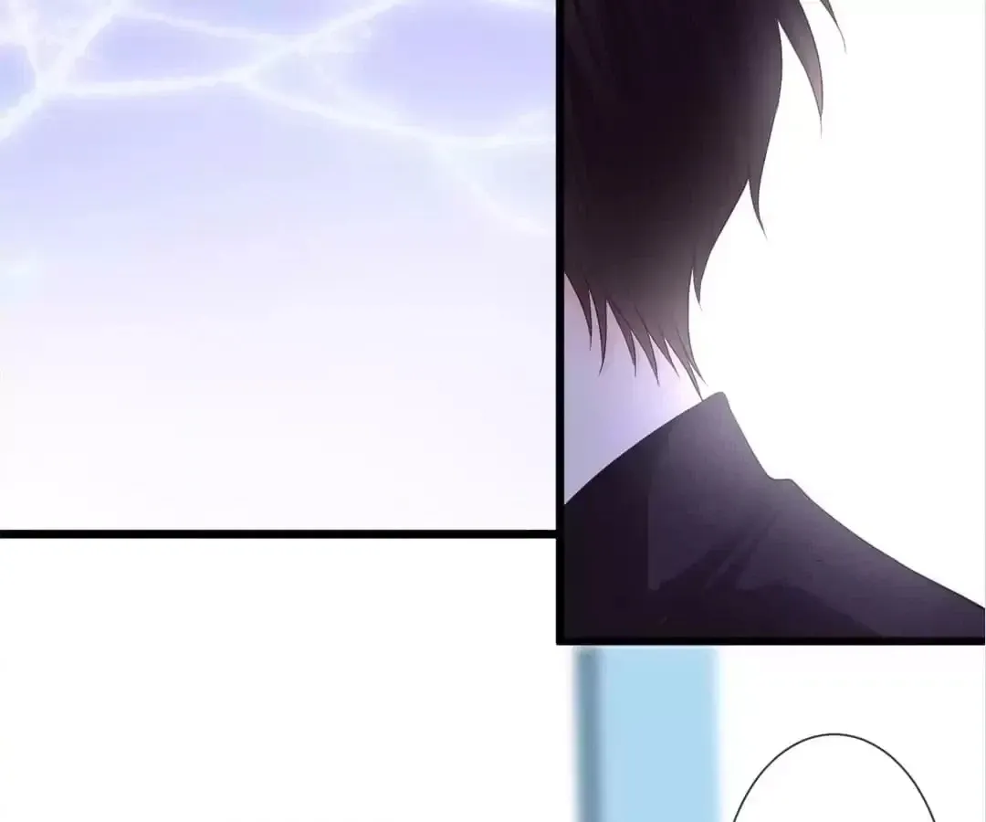 Stay in This Century Chapter 55 page 60 - 