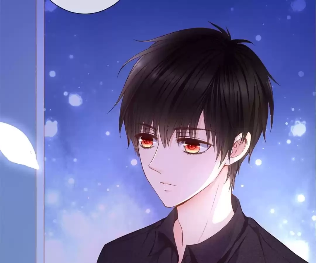 Stay in This Century Chapter 55 page 7 - 