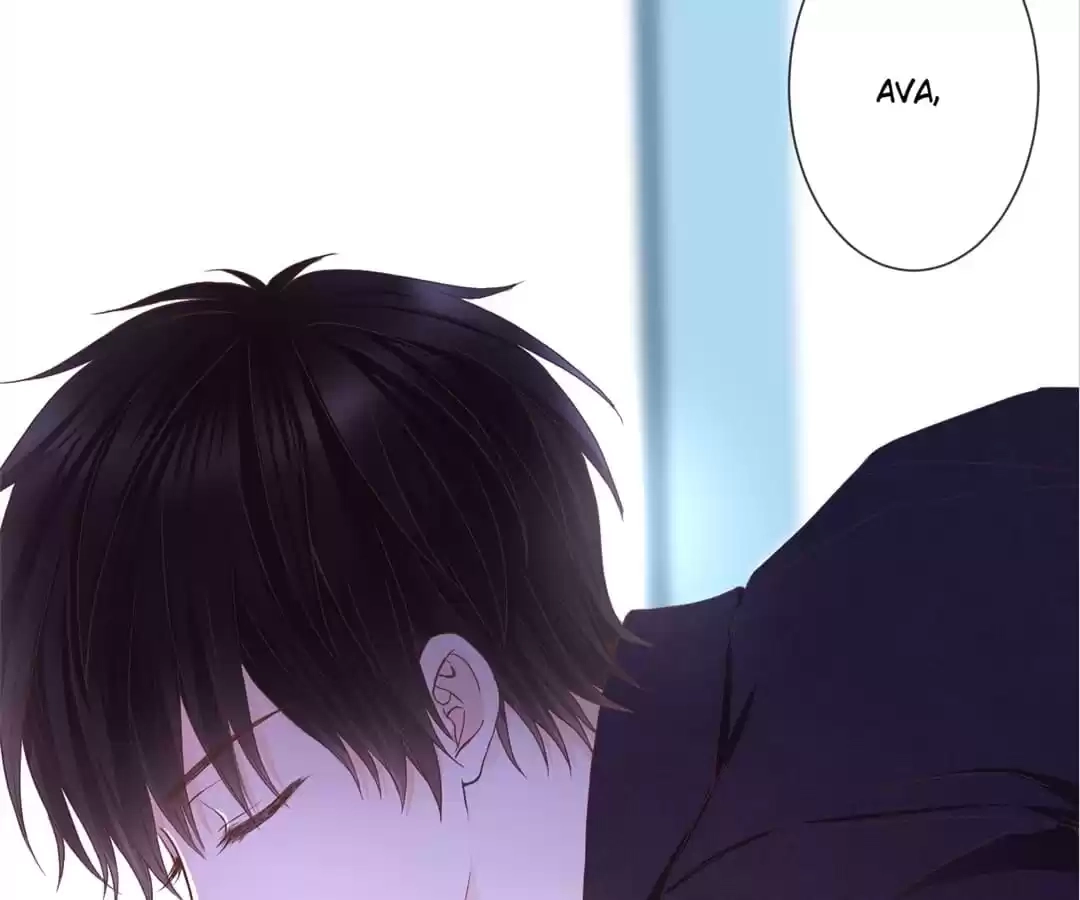 Stay in This Century Chapter 55 page 61 - 