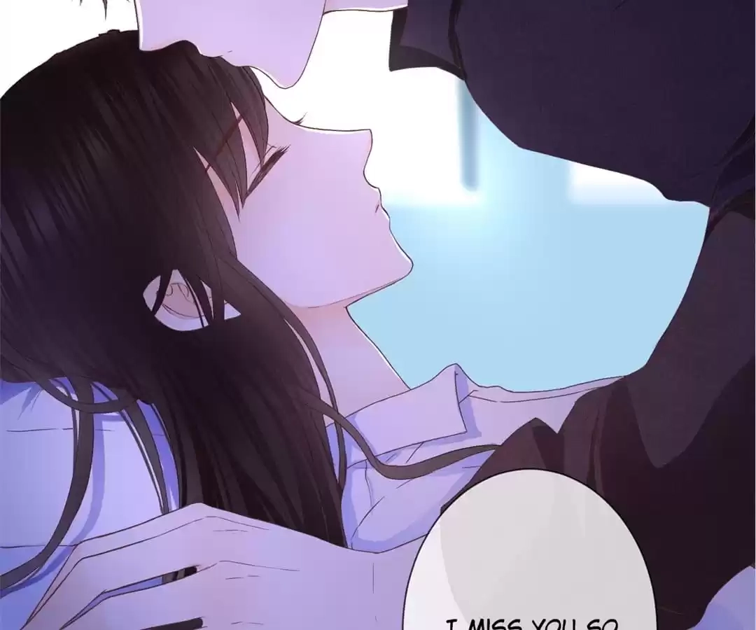 Stay in This Century Chapter 55 page 62 - 