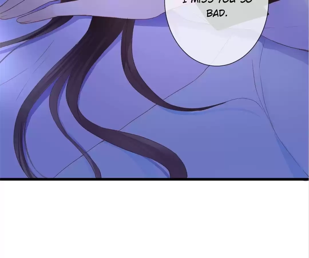 Stay in This Century Chapter 55 page 63 - 