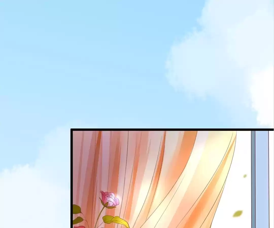 Stay in This Century Chapter 55 page 65 - 