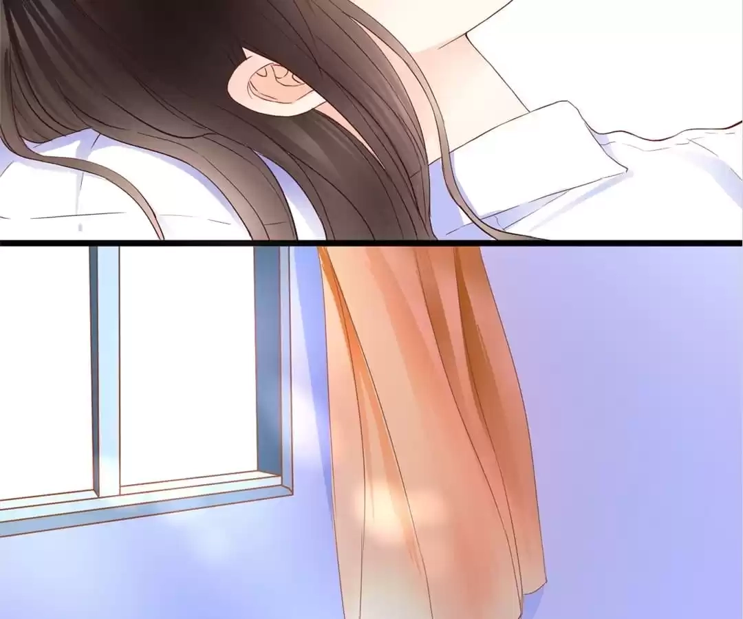 Stay in This Century Chapter 55 page 68 - 