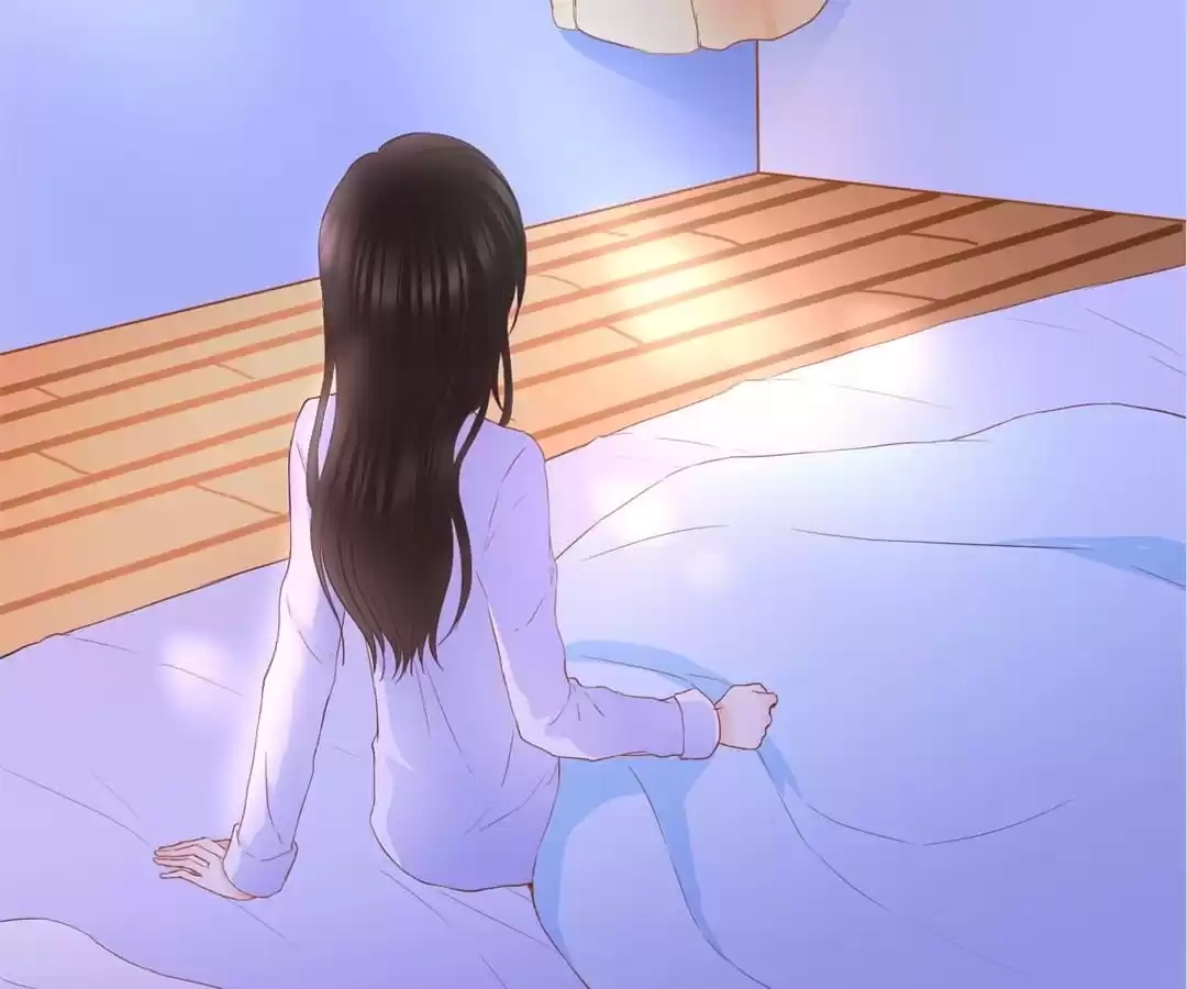 Stay in This Century Chapter 55 page 69 - 