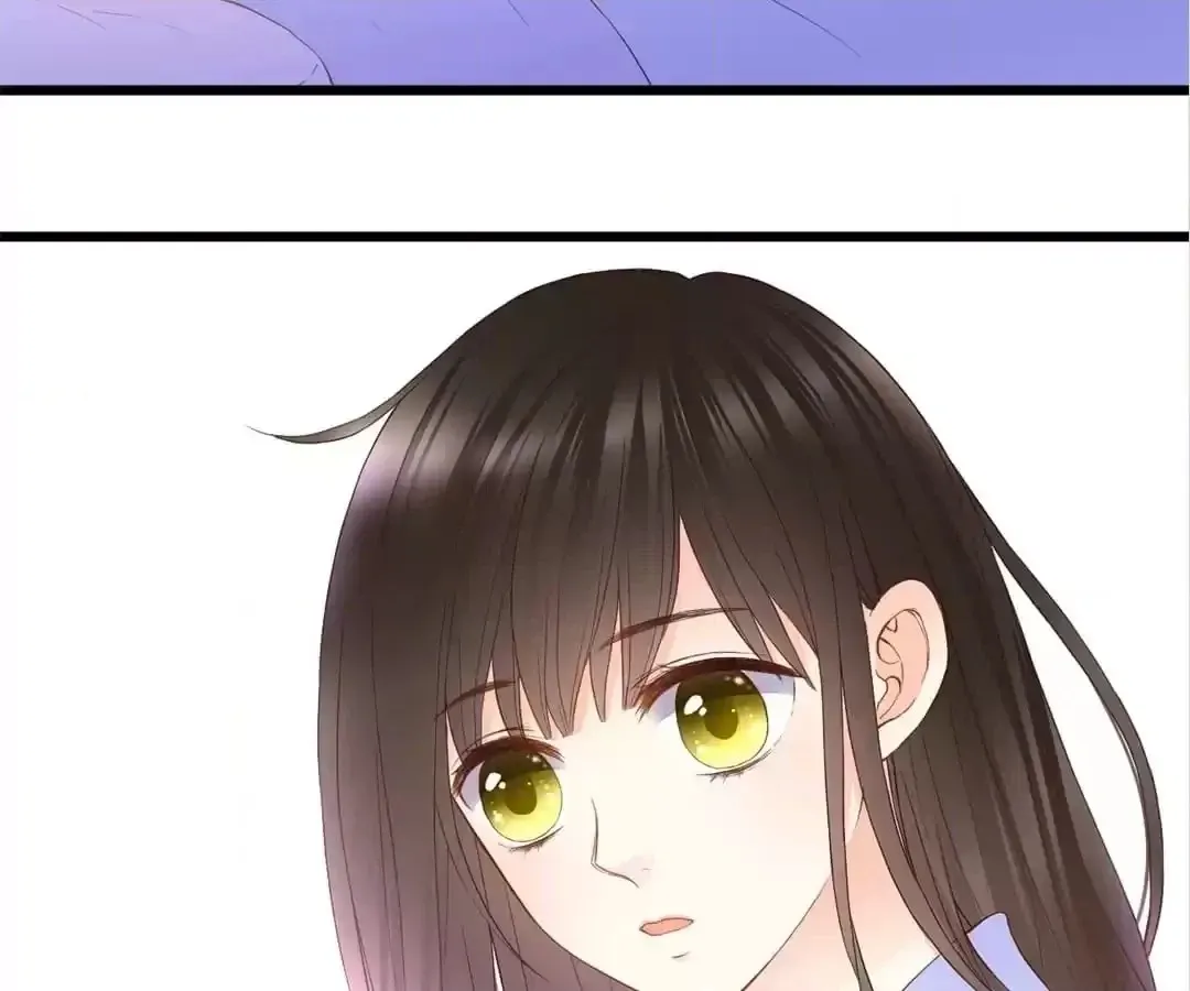 Stay in This Century Chapter 55 page 70 - 