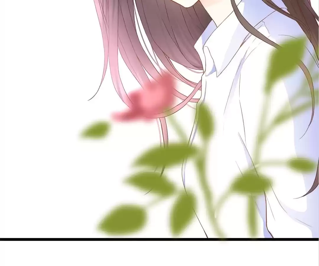 Stay in This Century Chapter 55 page 71 - 