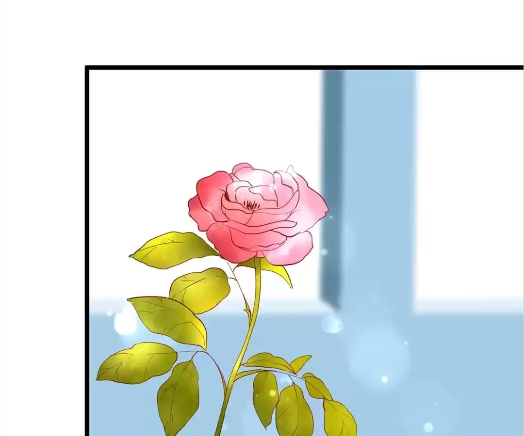 Stay in This Century Chapter 55 page 72 - 