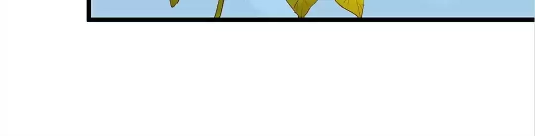 Stay in This Century Chapter 55 page 73 - 