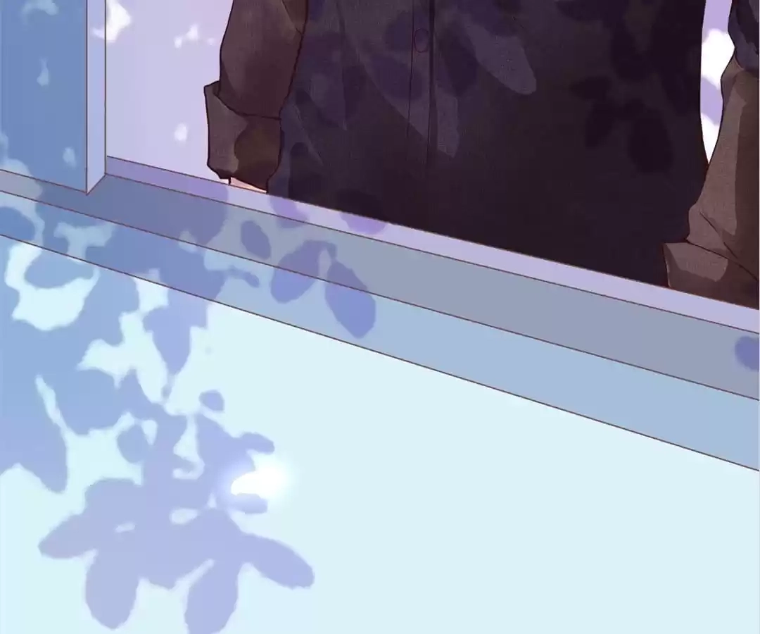Stay in This Century Chapter 55 page 9 - 
