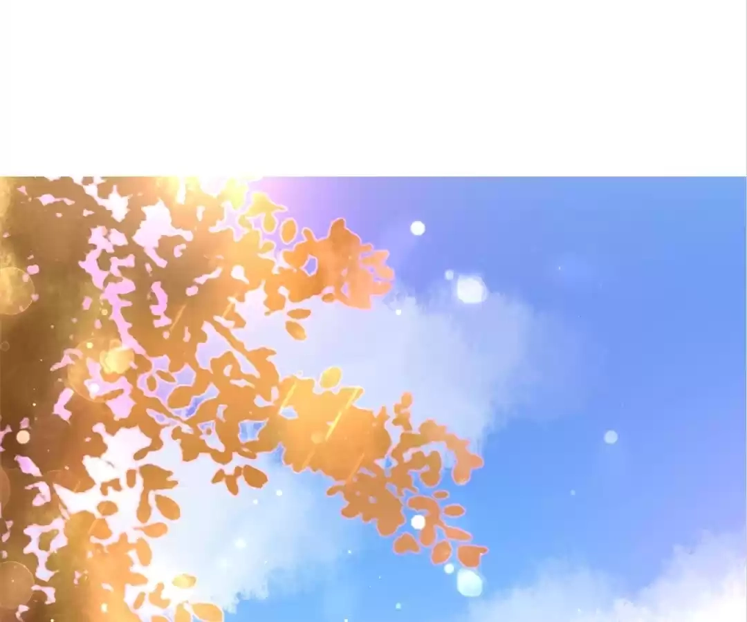 Stay in This Century Chapter 56 page 2 - 