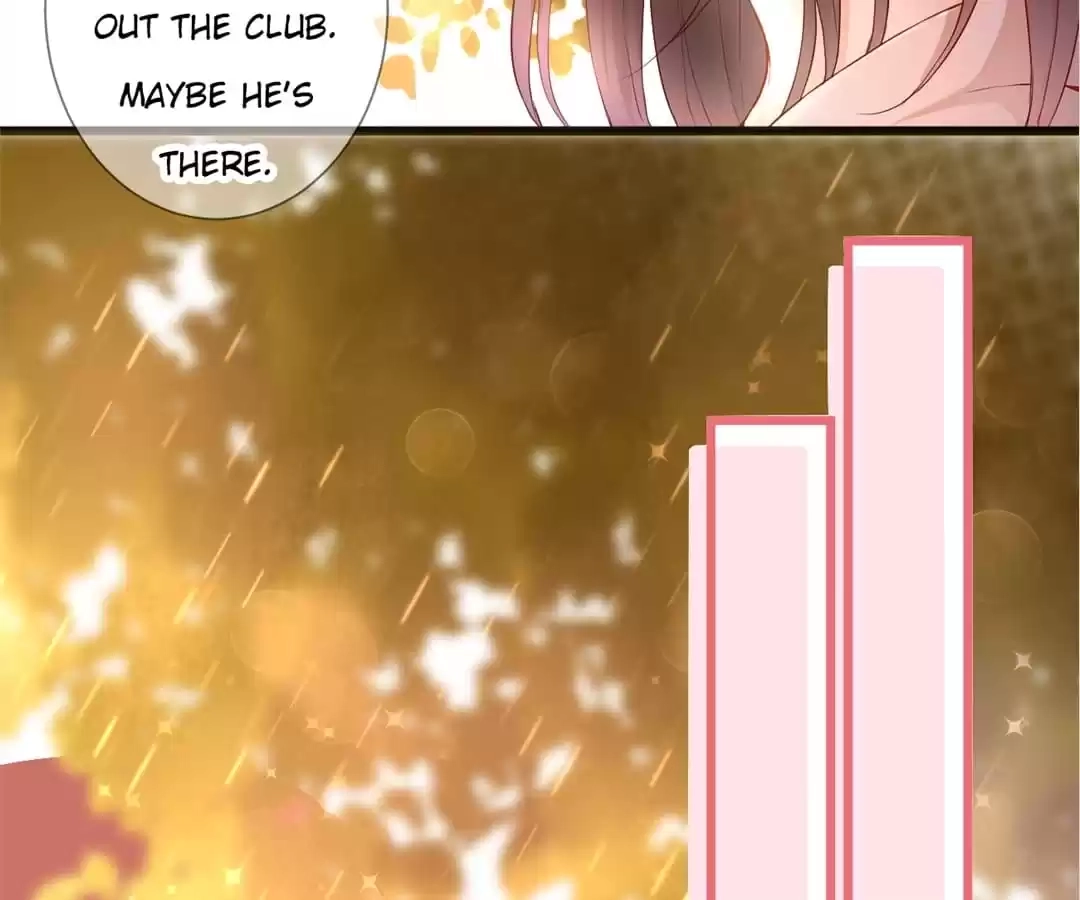 Stay in This Century Chapter 56 page 14 - 