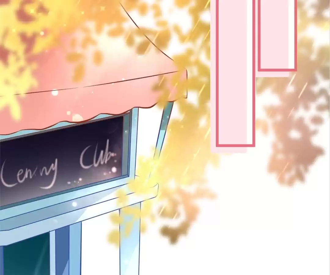 Stay in This Century Chapter 56 page 15 - 