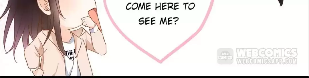 Stay in This Century Chapter 56 page 19 - 