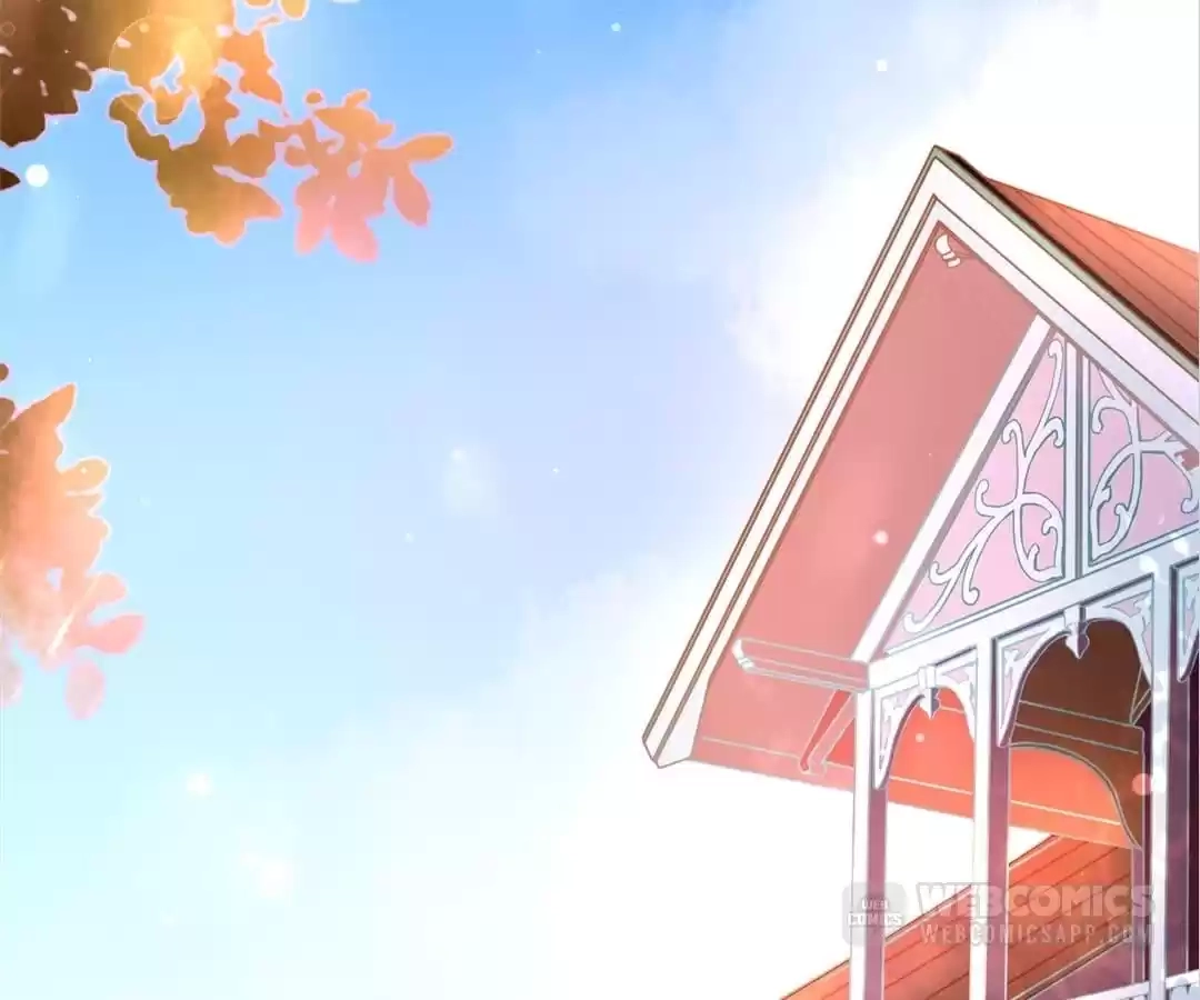 Stay in This Century Chapter 56 page 3 - 