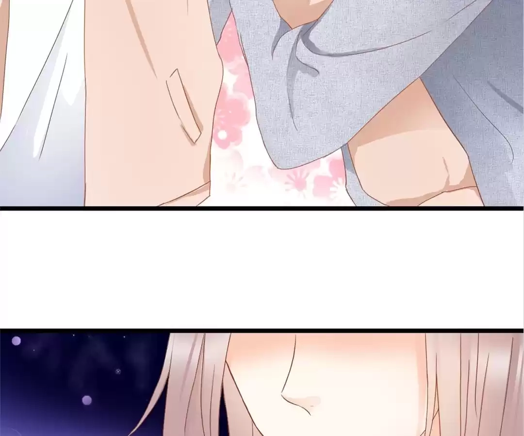 Stay in This Century Chapter 56 page 22 - 