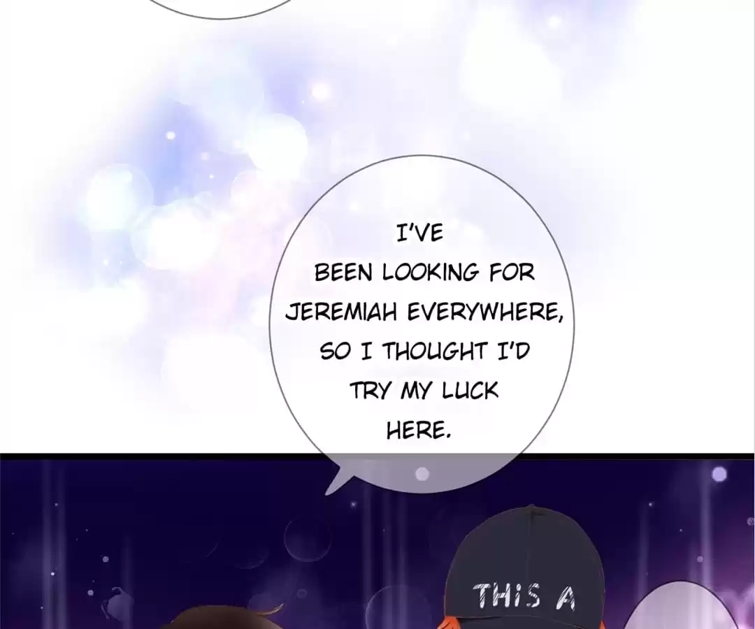 Stay in This Century Chapter 56 page 25 - 
