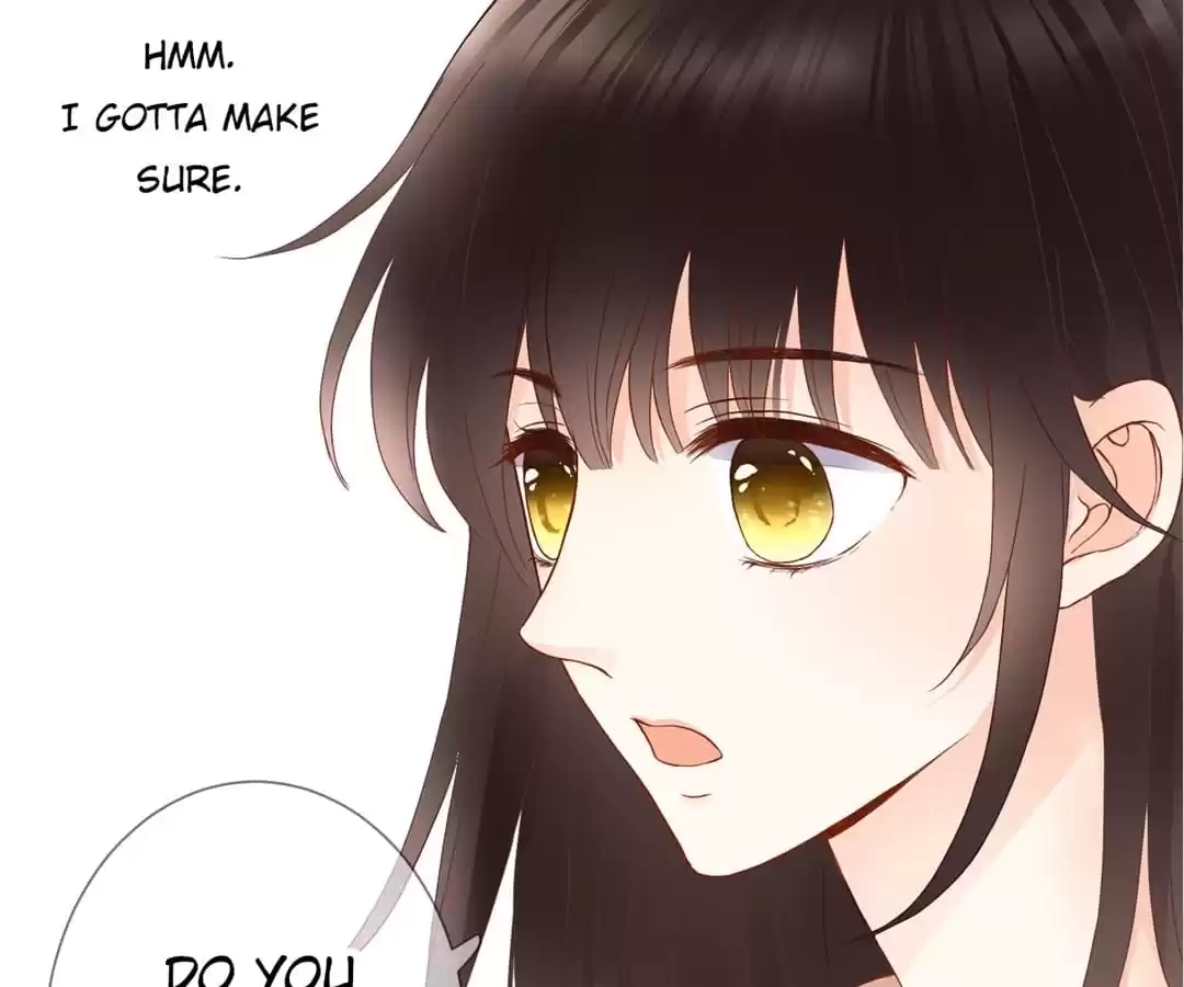 Stay in This Century Chapter 56 page 31 - 