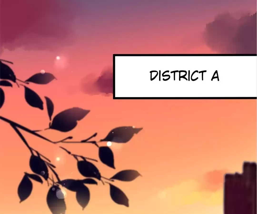 Stay in This Century Chapter 56 page 42 - 