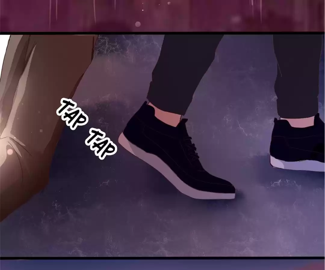 Stay in This Century Chapter 56 page 44 - 