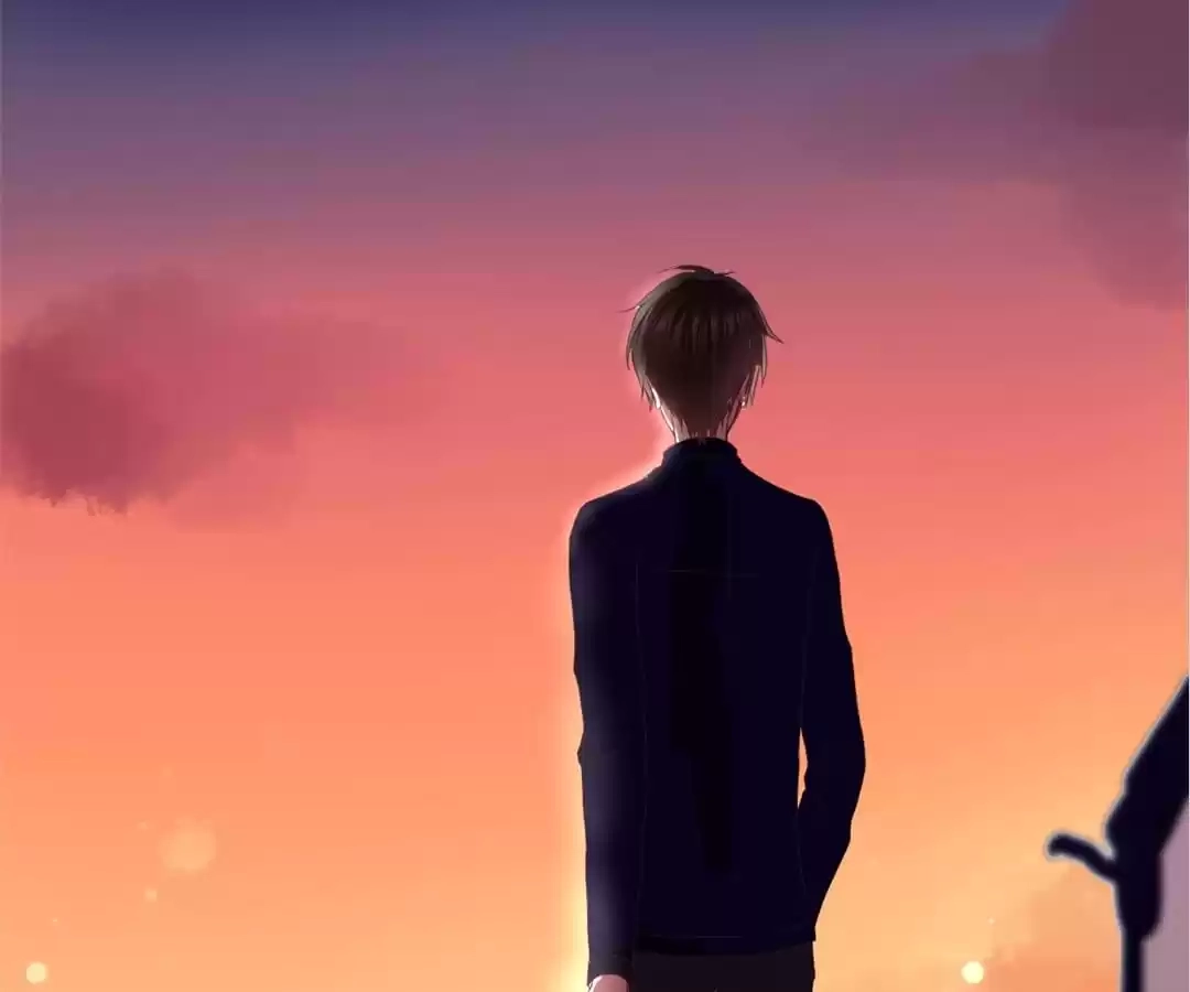 Stay in This Century Chapter 56 page 45 - 