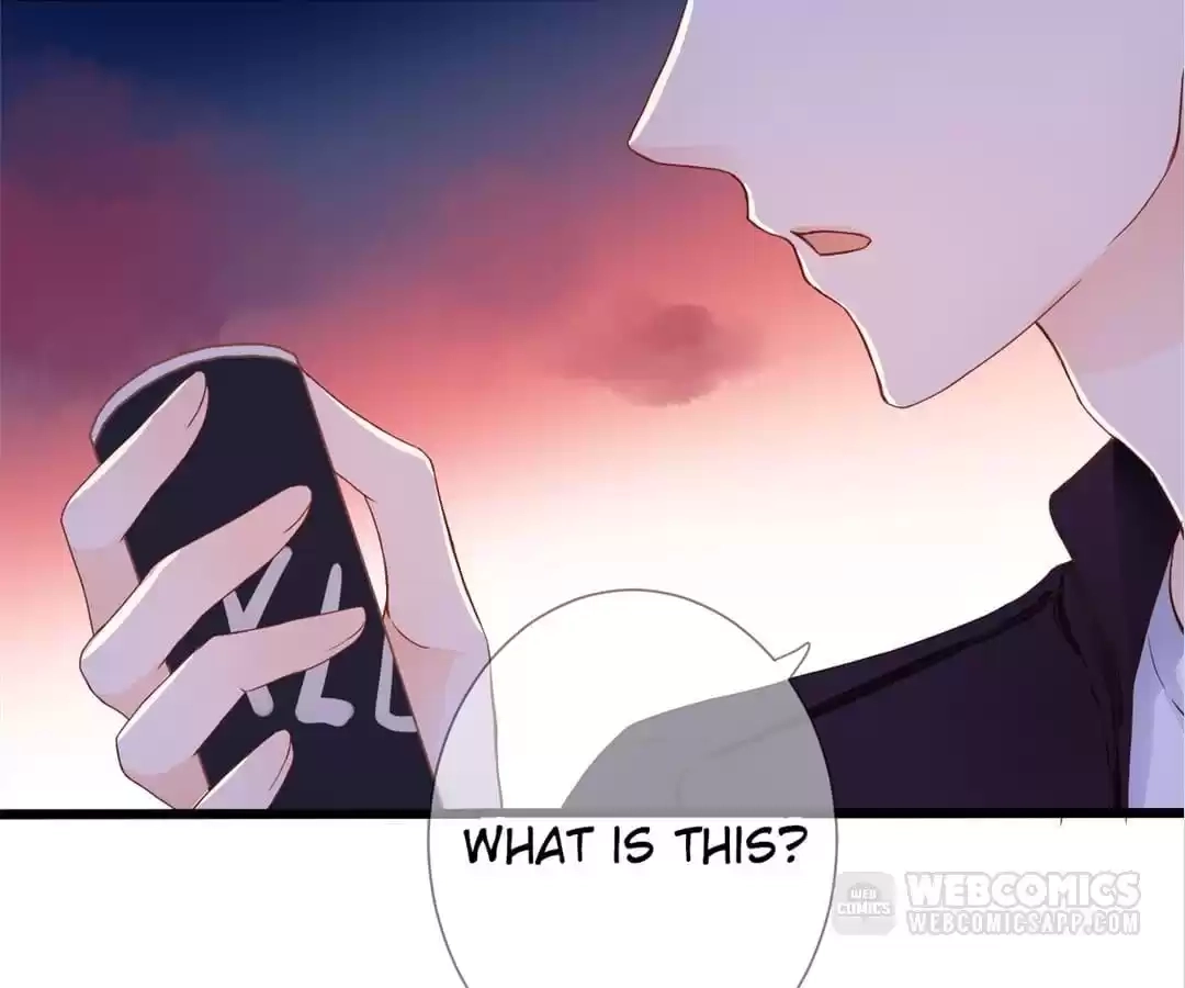 Stay in This Century Chapter 56 page 51 - 