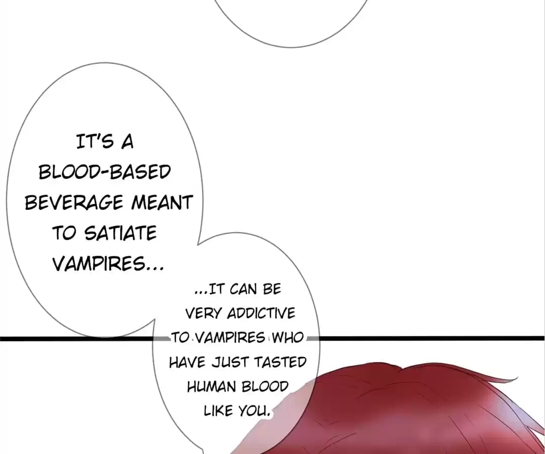 Stay in This Century Chapter 56 page 52 - 