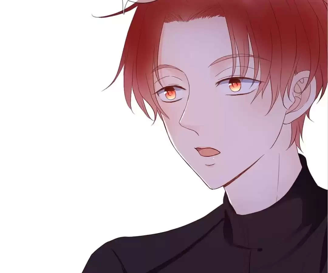 Stay in This Century Chapter 56 page 53 - 