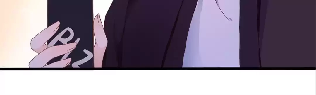 Stay in This Century Chapter 56 page 56 - 