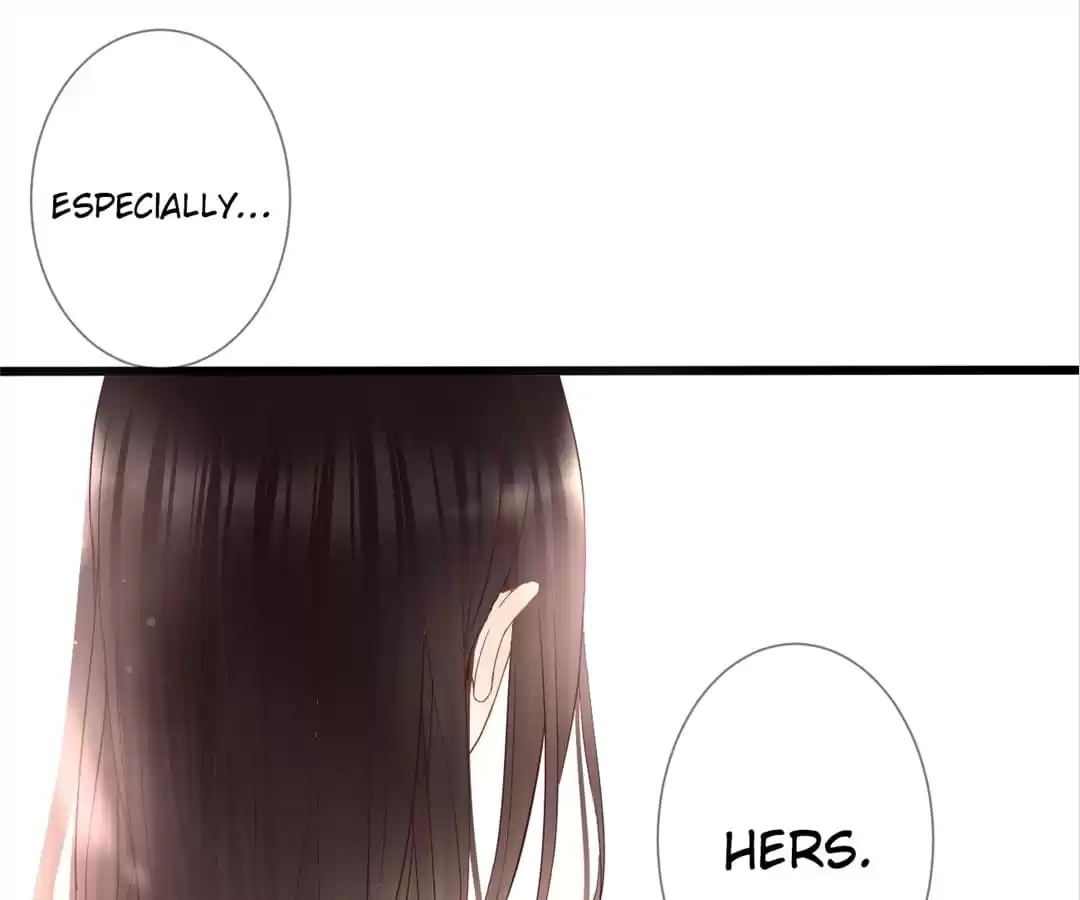 Stay in This Century Chapter 56 page 57 - 