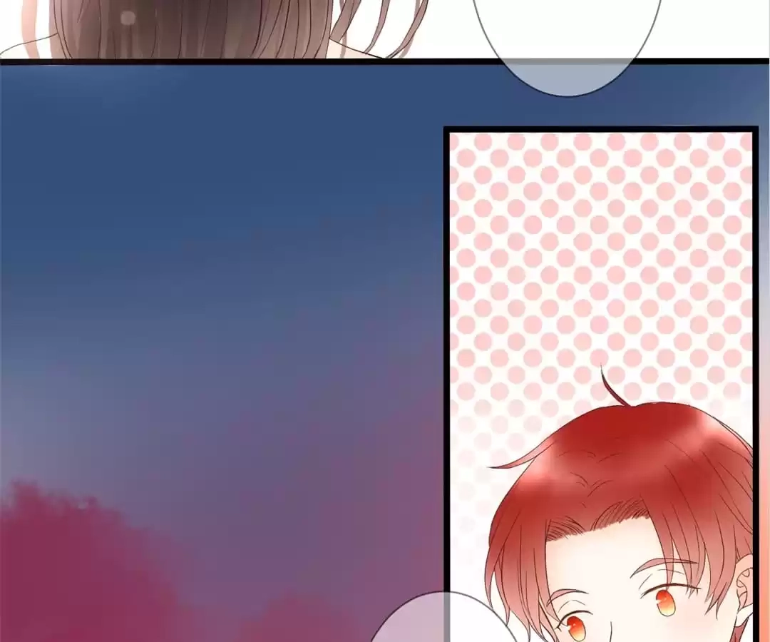 Stay in This Century Chapter 56 page 58 - 