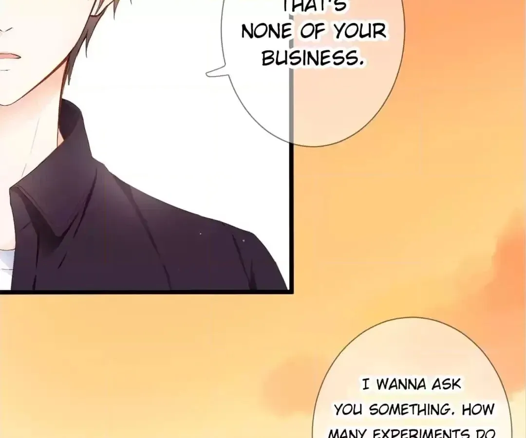 Stay in This Century Chapter 56 page 60 - 