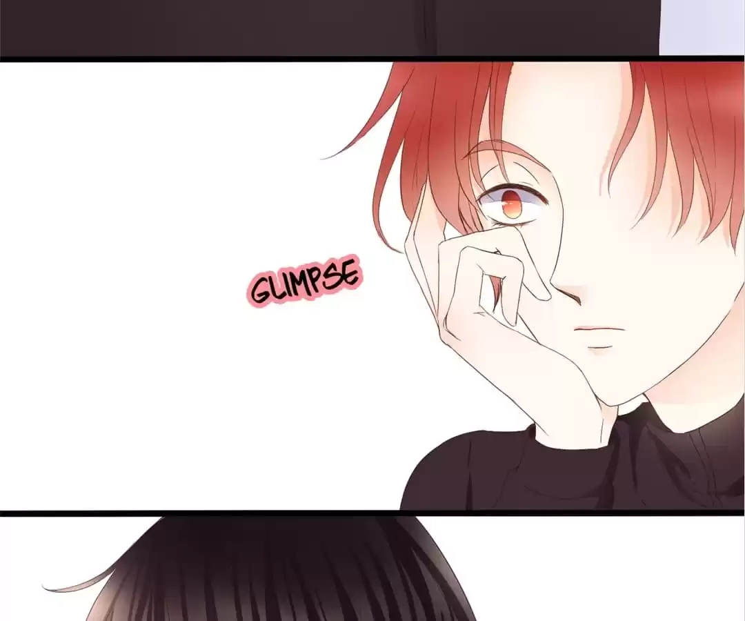 Stay in This Century Chapter 56 page 63 - 