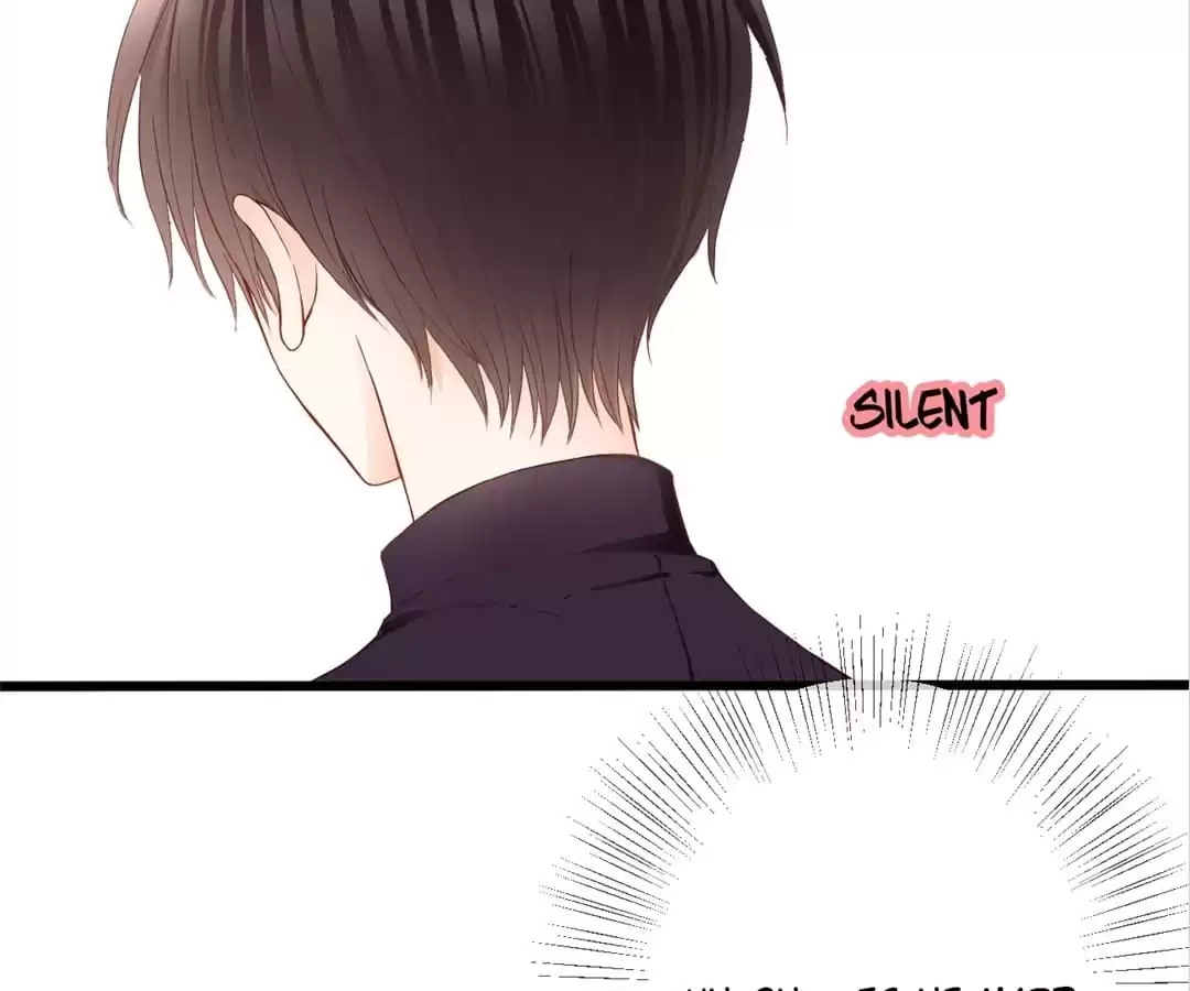 Stay in This Century Chapter 56 page 64 - 