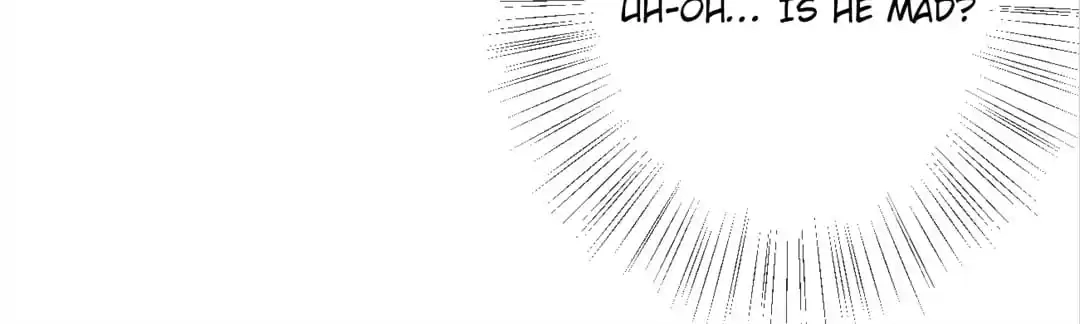 Stay in This Century Chapter 56 page 65 - 