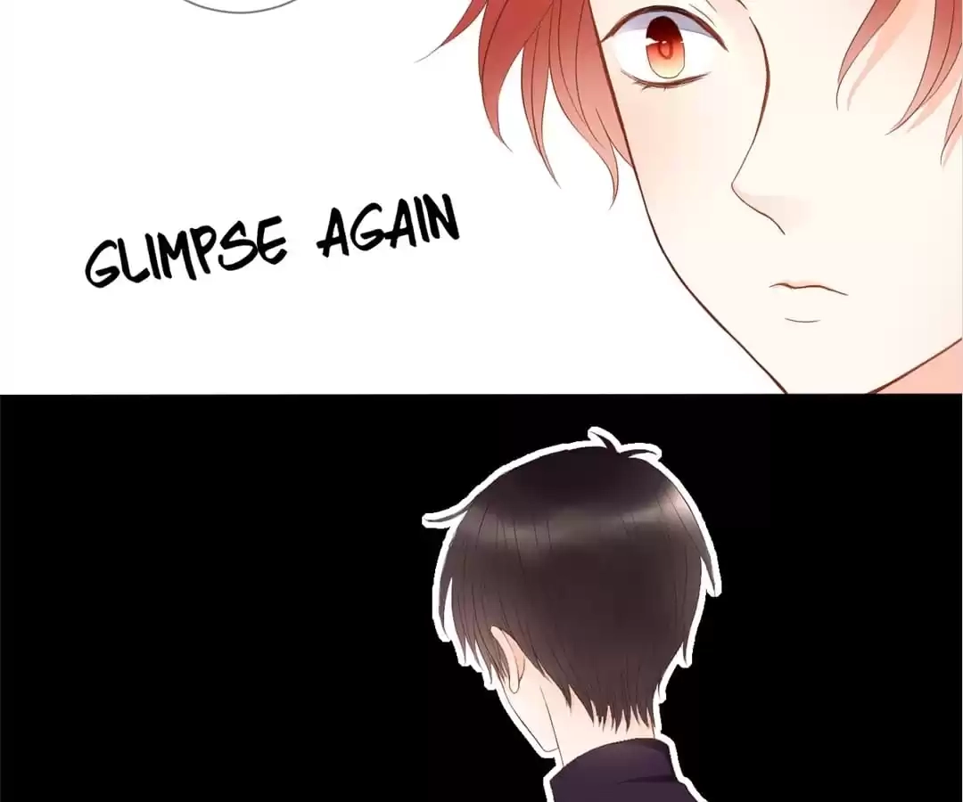 Stay in This Century Chapter 56 page 68 - 